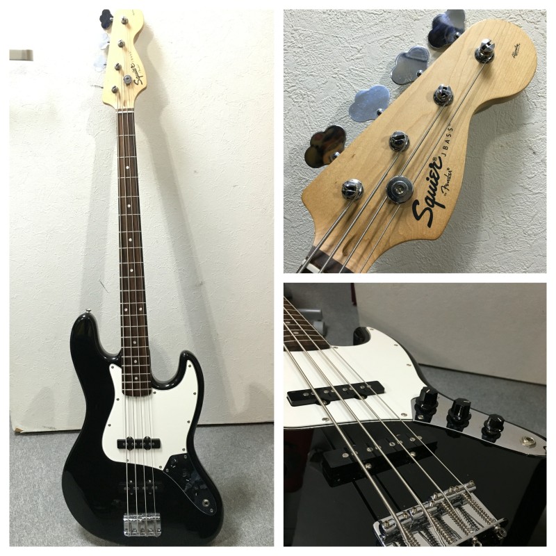 Forbig 中古ギター販売» Blog Archive » G.I.G Standard ストラトタイプ