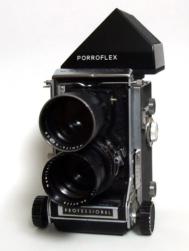 Mamiya C33 Professional | Camerapedia | Fandom