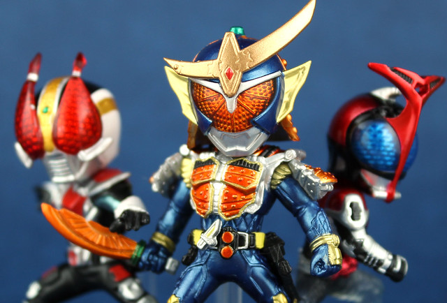 一番くじ 仮面ライダー マシーンズ 15種セット 一番くじ 仮面ライダー