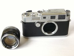 Yashica YF - Camera-wiki.org - The free camera encyclopedia