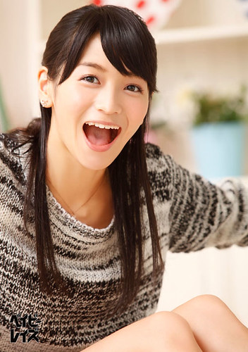 ベイビーレイズ傳谷英里香「初」写真集制作プロジェクト - CAMPFIRE