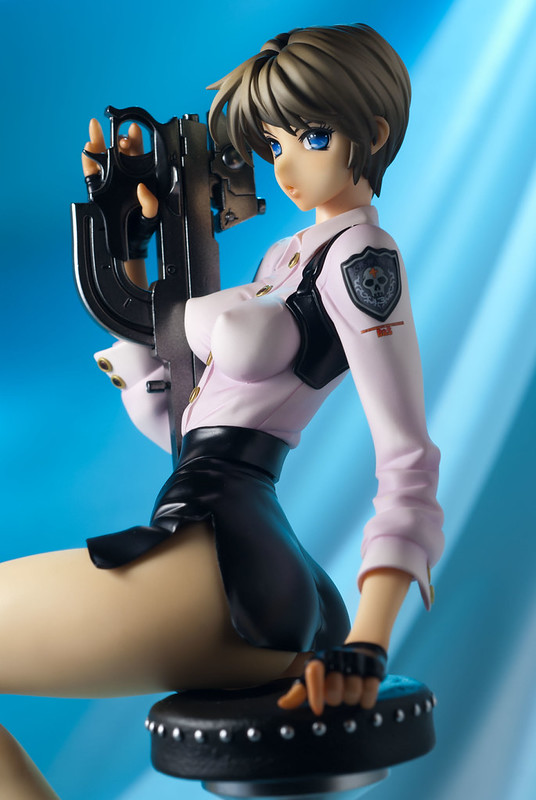 未開封】 士郎正宗 PIECES 2 - シリル