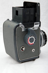 ◇希少◇KOWA Komaflex-S 中判カメラ Prominar 65mm F2.8 コマ