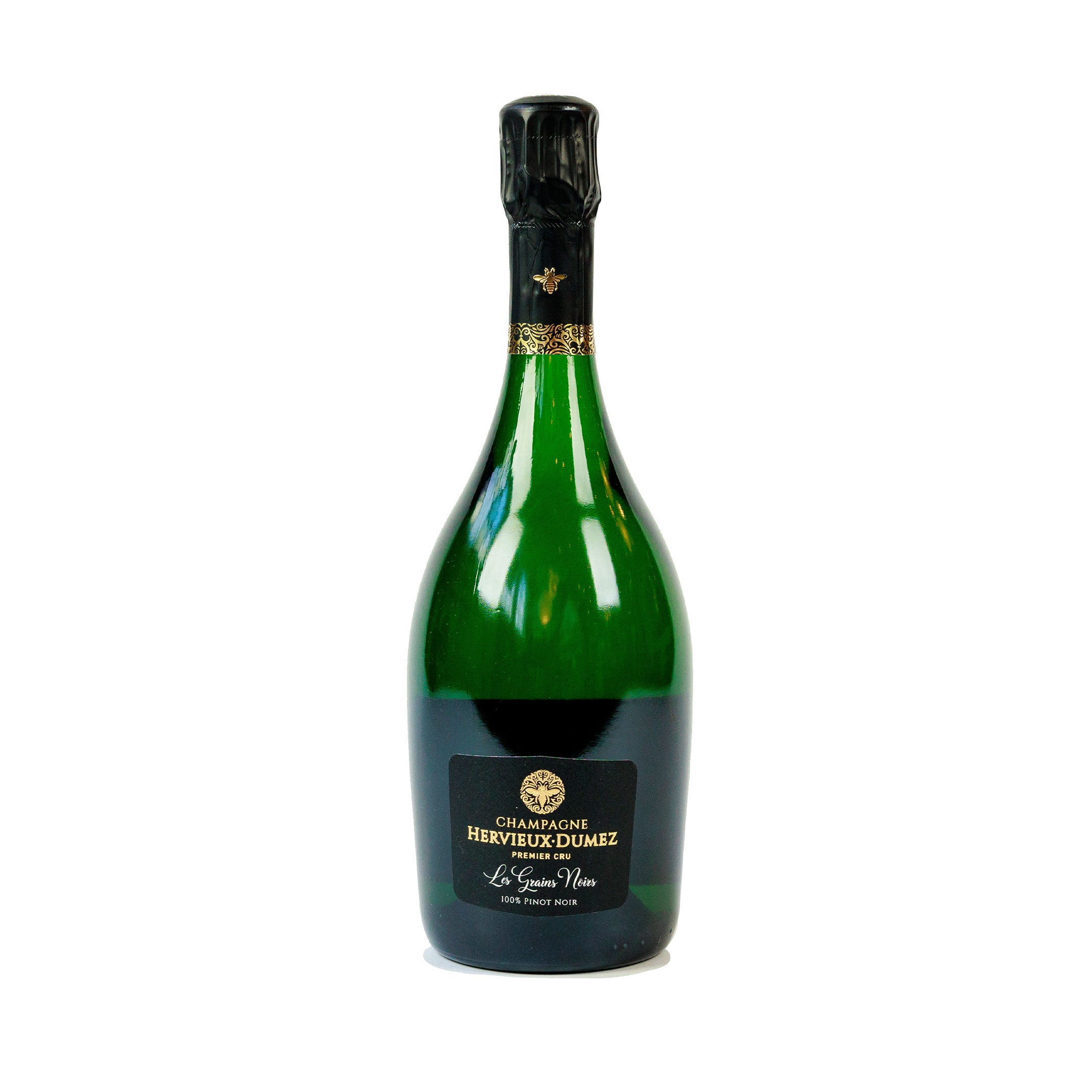 Fatcork_HDBN-2024.jpg?v=1716314381