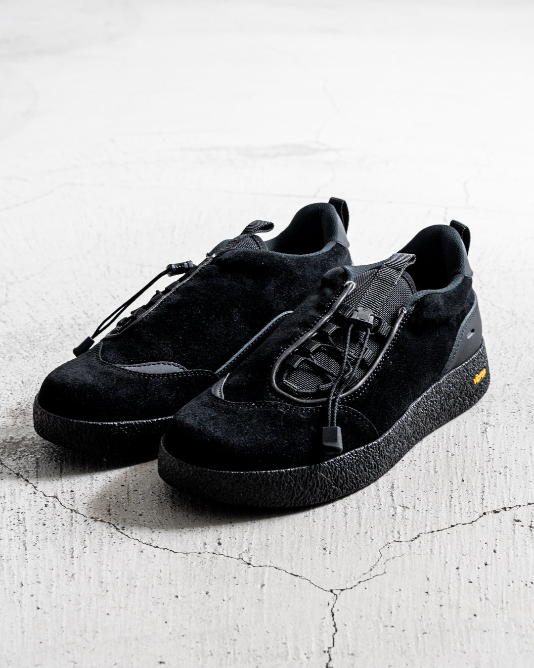 DHBコアブラックバージョン 2026年最新】DHBコアブラックバージョンの