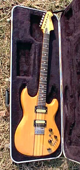 アリアプロ2 TS600