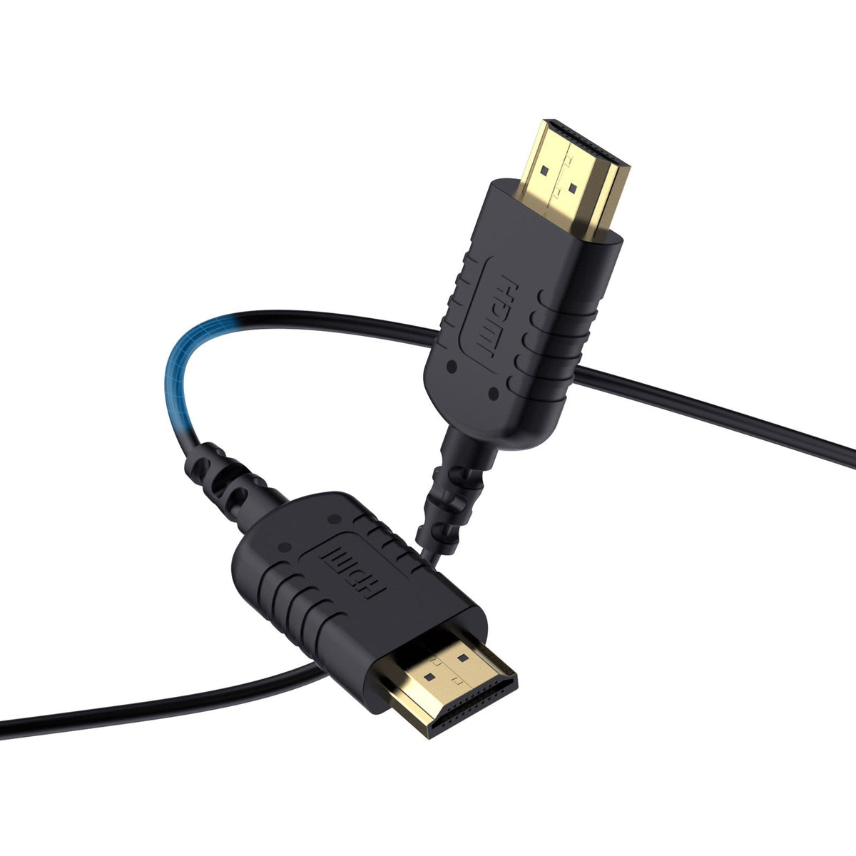 映像用ケーブル MILEL AD1 USB HDMI 映像用ケーブル MILEL AD1 USB