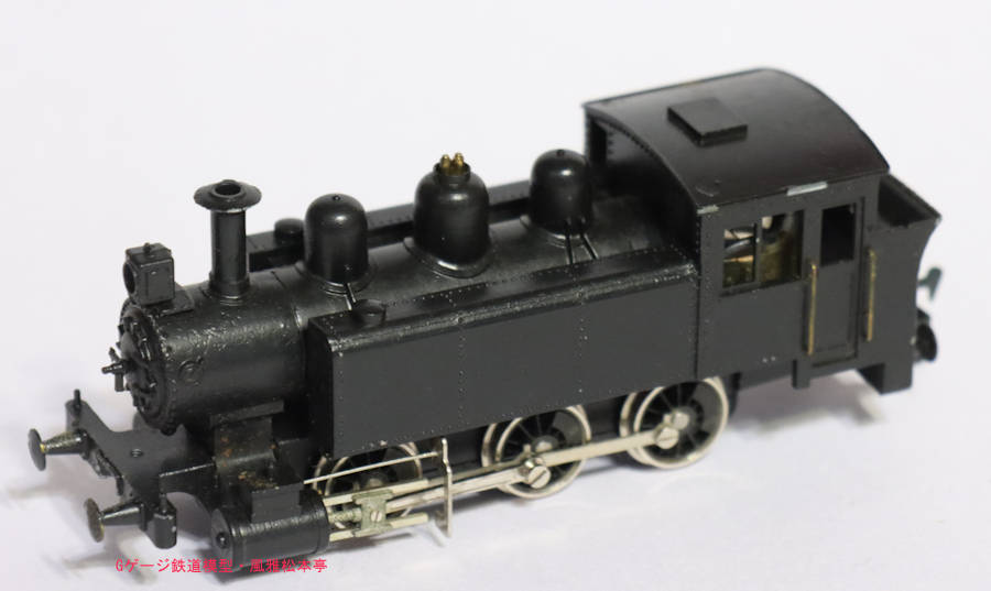 鉄道模型 HOゲージ 天賞堂 60周年記念貨物 ワキ6000 鉄道模型 HOゲージ