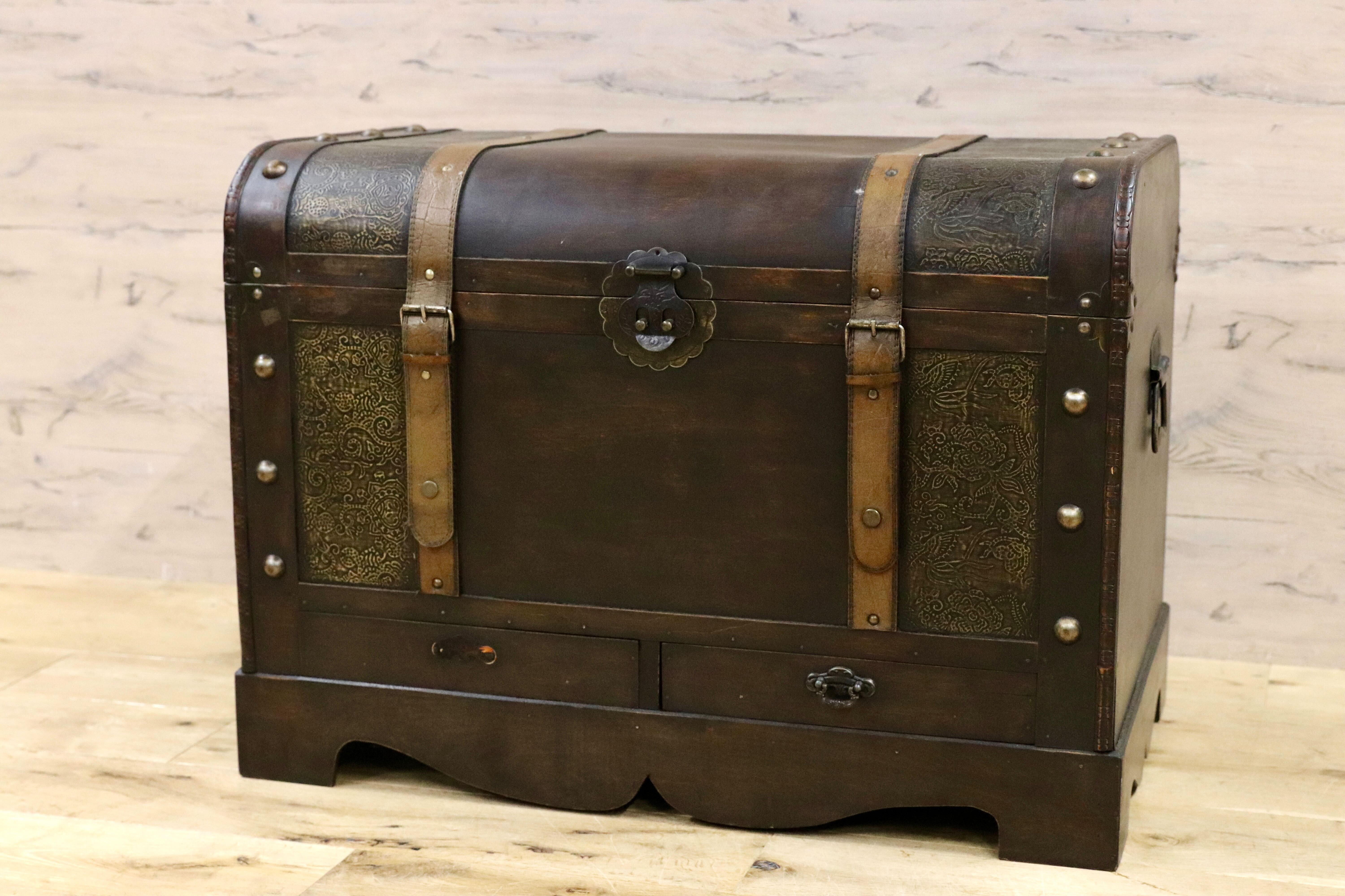 IMG_7331.jpg?v=1730011310&