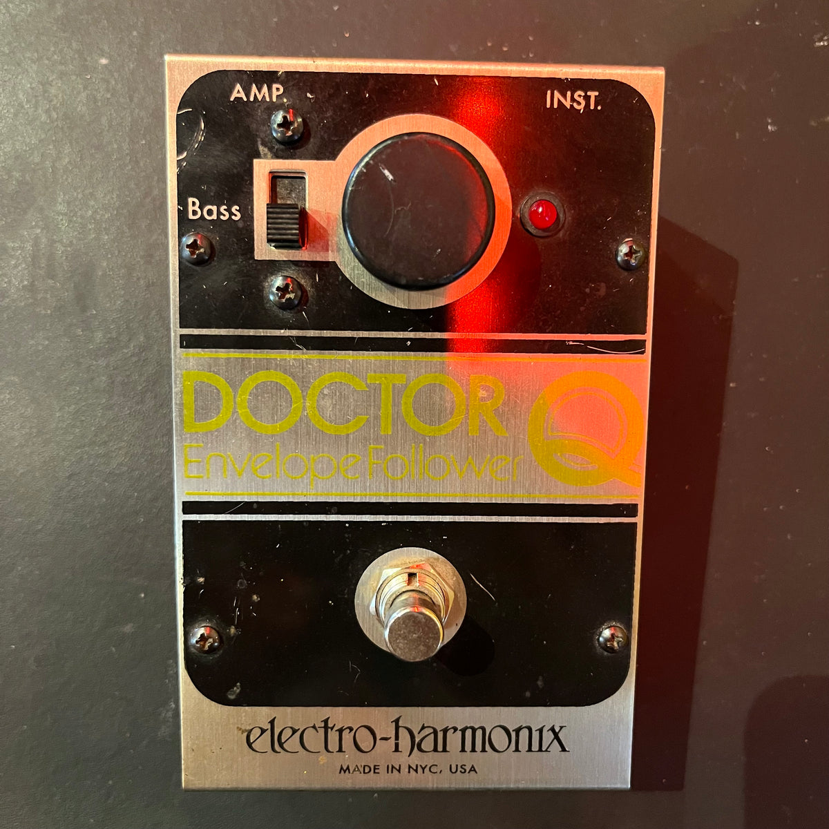 IMG_2283_1200x1200.jpg?v=