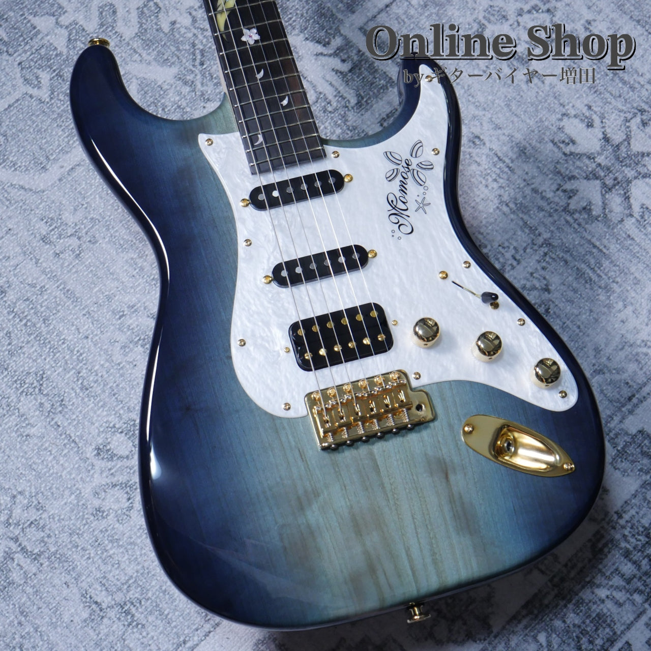 さお様☆オーダーページ さお様☆オーダーページ やかた様オーダー用