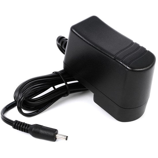 IK Multimedia iRig PSU 3A - Power Supply Unit for iRig Stream, iRig St