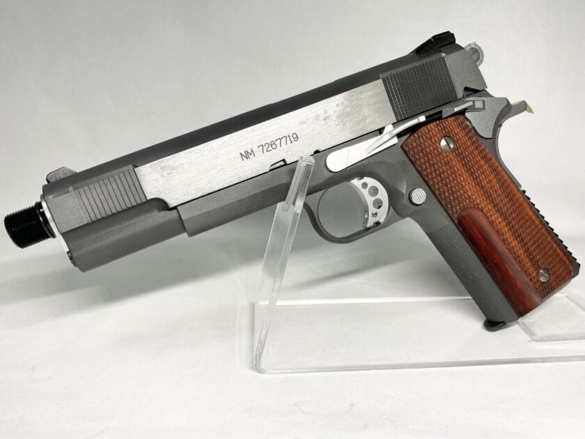 WA スネークマッチ 【公式通販】