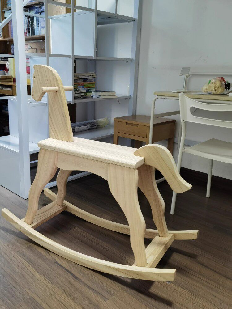 O1CN012HUwwX1J017YuN4Nf_!!