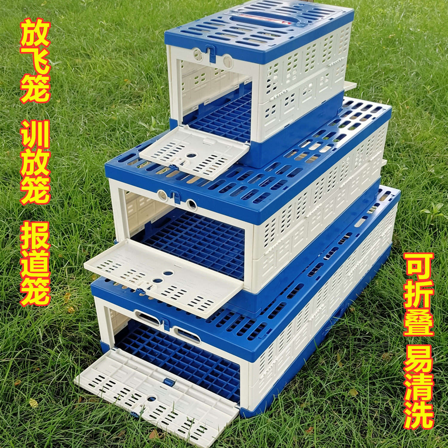 O1CN015L12vQ1dPvXeI8VJS_!!