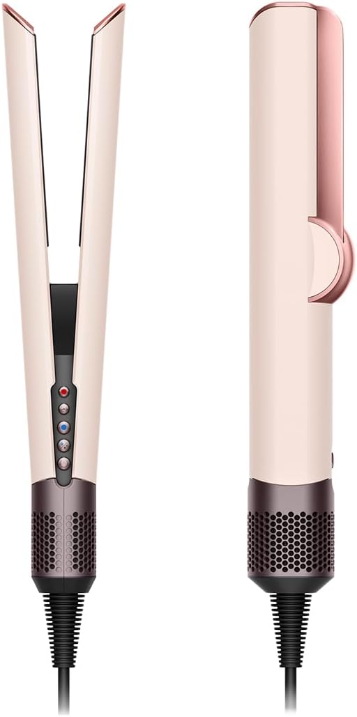 月額5,980円レンタルプラン：Dyson（ダイソン） Airstrait™ストレイ