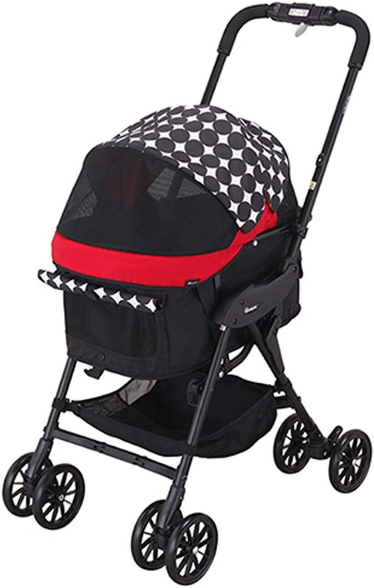 月額5,880円レンタルプラン：コムペット ミリミリライトα EG ロングD