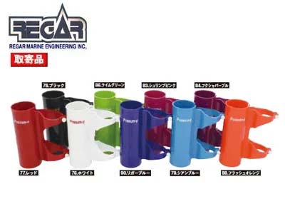 ICEY-TEK ロング型アイスボックス260L | フィッシング,クーラー