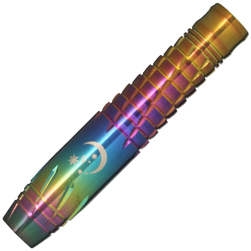 トリプレイト チャーム レインボー95 Tripleight charm Rainbow95