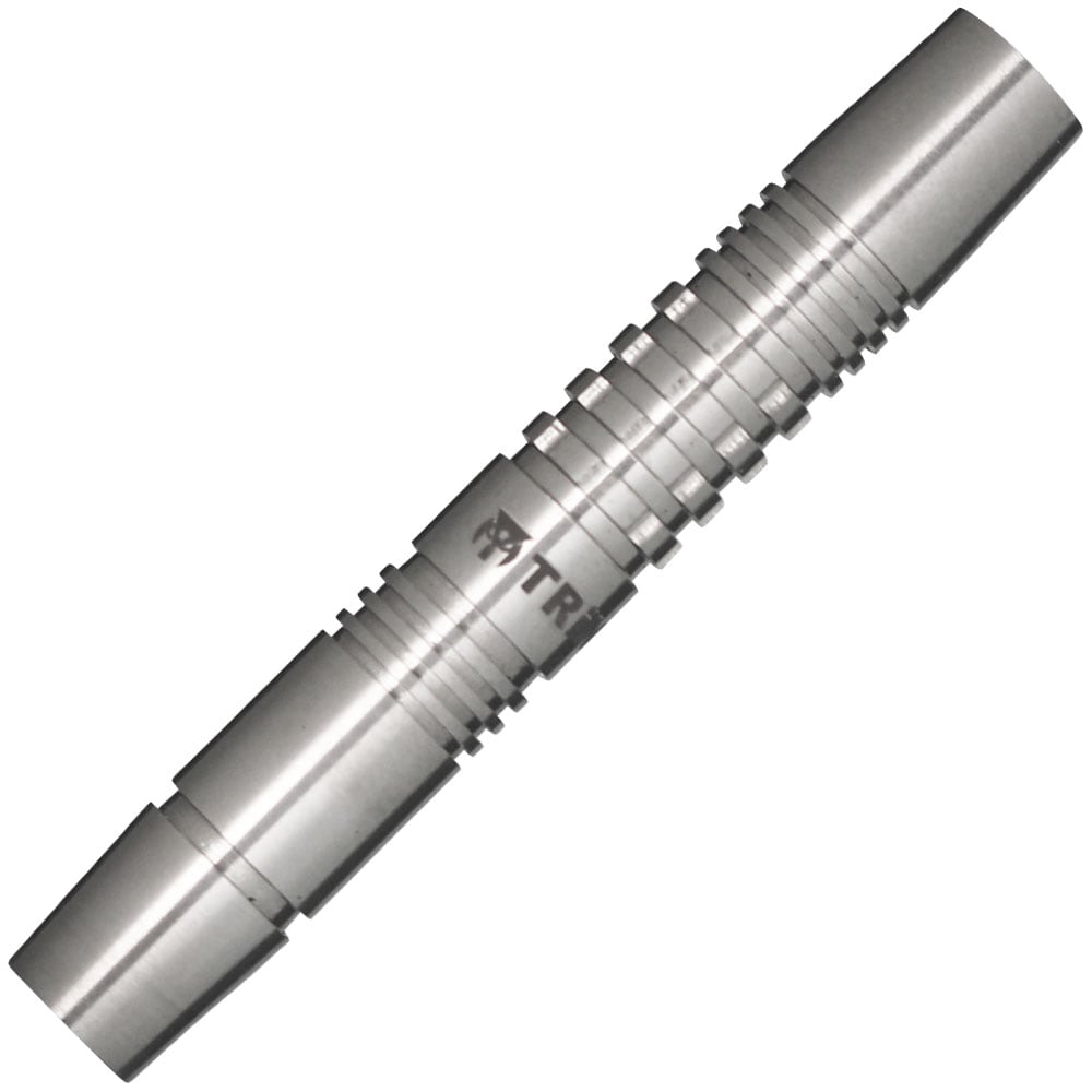 トリニダード ホセ マルケス タイプ2 TRiNiDAD Jose Marques Type2