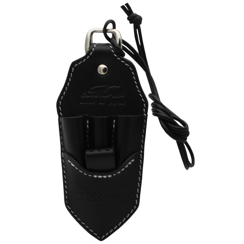 L-style×JOKER D ダーツケース L-style×JOKER D ダーツケース ダーツ