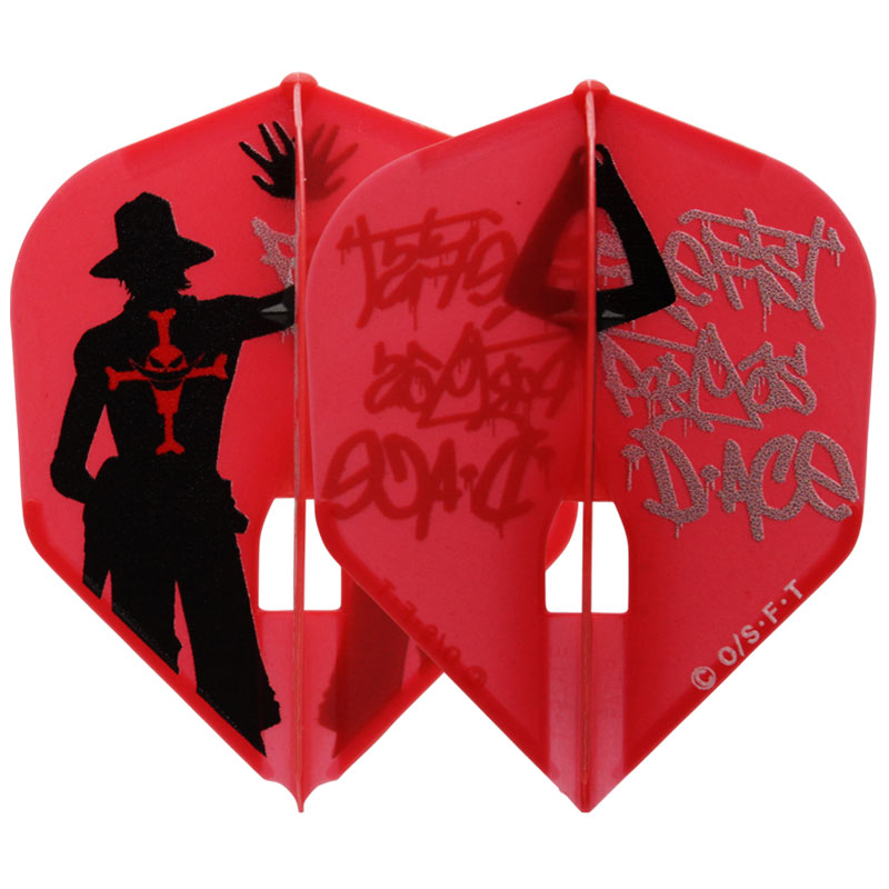 FlightL】 ONE PIECE L3 チョッパー フライトエル シャンパンリング