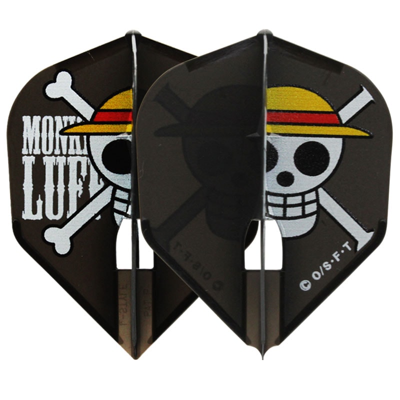 FlightL】 ONE PIECE L3 チョッパー フライトエル シャンパンリング