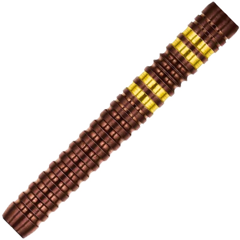 レッドドラゴン ピーターライト カッパーフュージョン 20g REDDRAGON