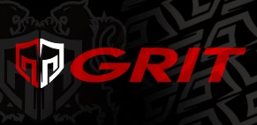 RSC×GRIT BOXING BAG GLOVE 2211 BK/GD | ブランド別商品,GRIT