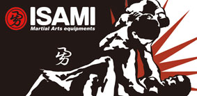 KEN SPORTS 本革製ベリープロテクター | ブランド別商品,KEN SPORTS