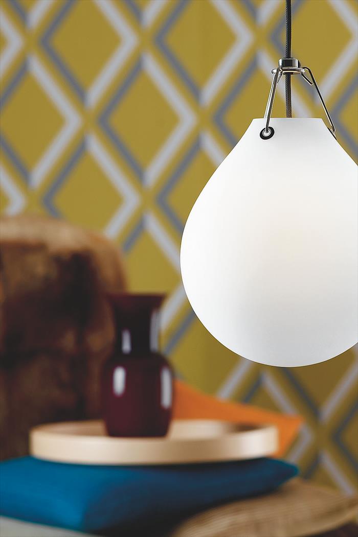 Moser（モザー）/Louis Poulsen（ルイスポールセン）/ Anu Moser（アヌ