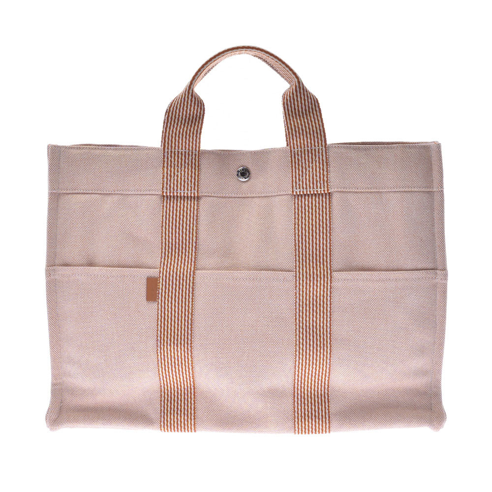 805000934963000-1.jpg?v=1591752953