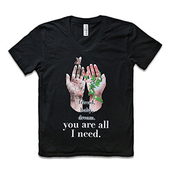 UVERworld LIVE TOUR 2015 - UVERworld