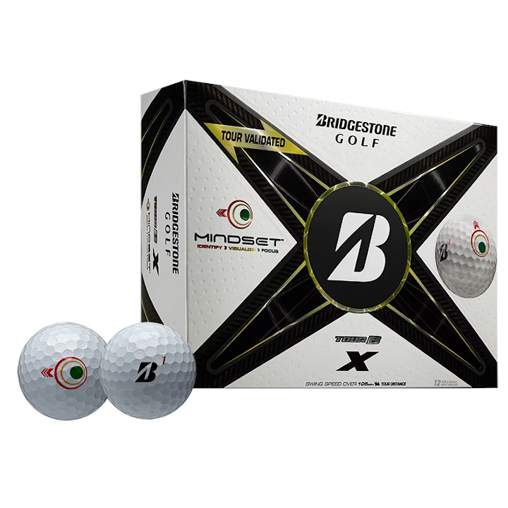 送料無料】2024 ブリヂストン TOUR B シリーズ (TOUR B X / TOUR B XS