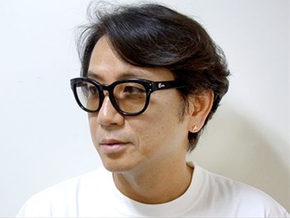 ☆限定品☆藤井フミヤレザーピアス FFファンクラブ初期 ☆限定品☆藤井