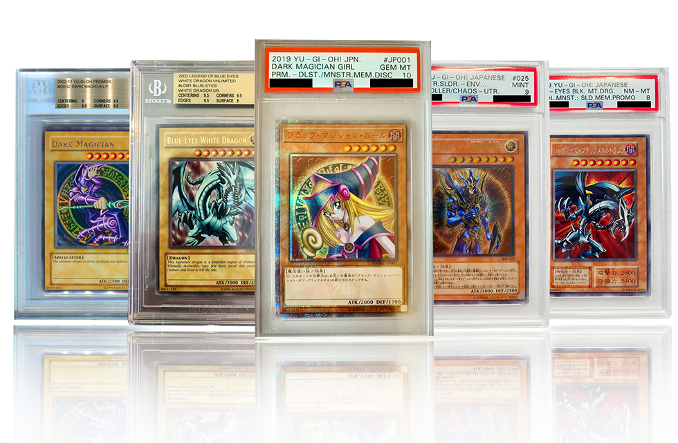 遊戯王 カード 英語版 まとめ売り 遊戯王英語版69枚まとめ売り - メルカリ