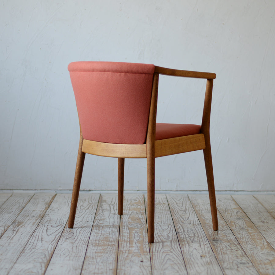 r606d203a_2_1024x.jpg?v=1756190030