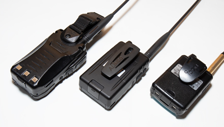 DJ-X11Aでエアバンド～その実力は。 | MGT Greenjet 飛行機撮影記