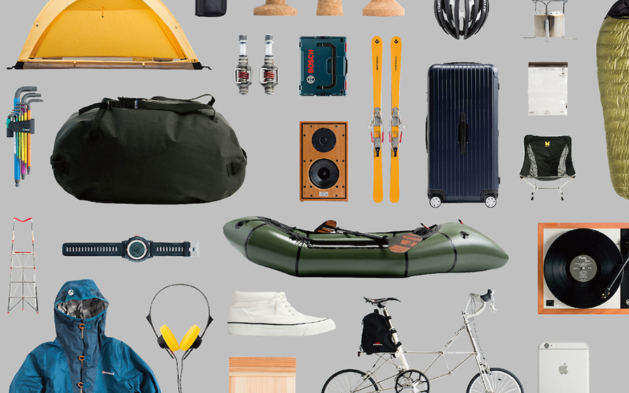 groovisions 100 tools | works | groovisions