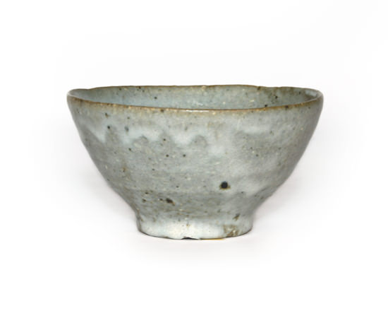 小野哲平さん作品 中鉢｜小野哲平さん作品 中鉢 小野哲平 薪窯 大