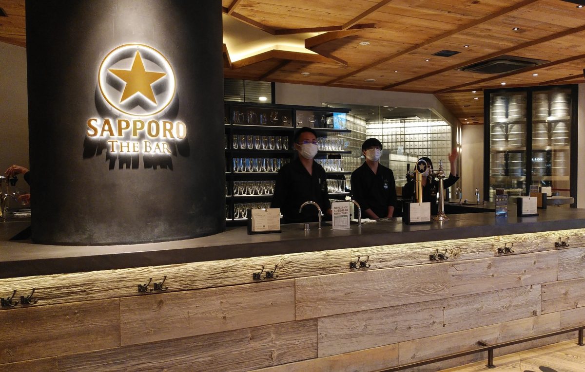 ザ・ゲートホテル by HULIC 【公式】 東京 | 雷門 | 両国 | 横浜