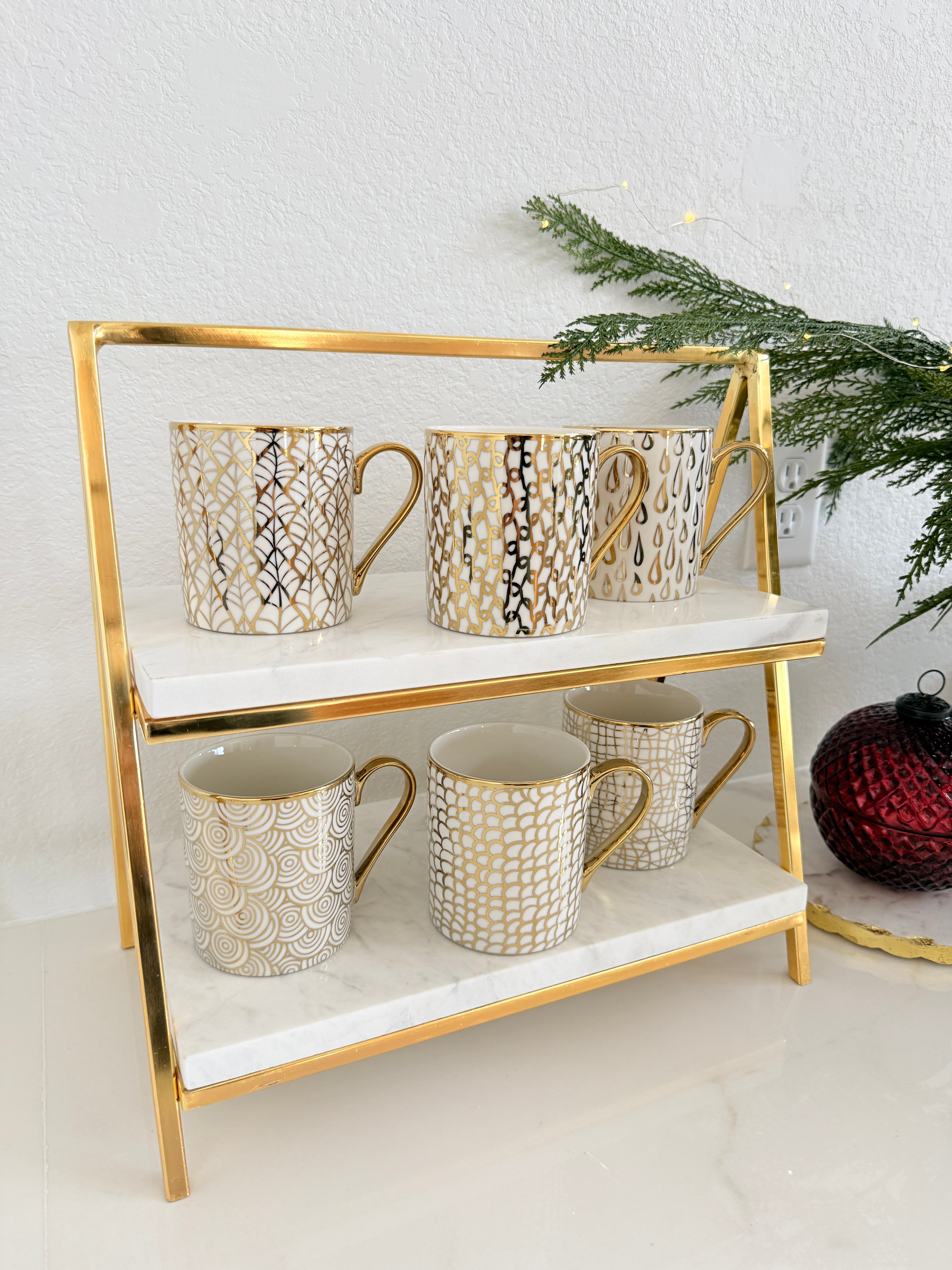 IMG_6578.jpg?v=1739290184&