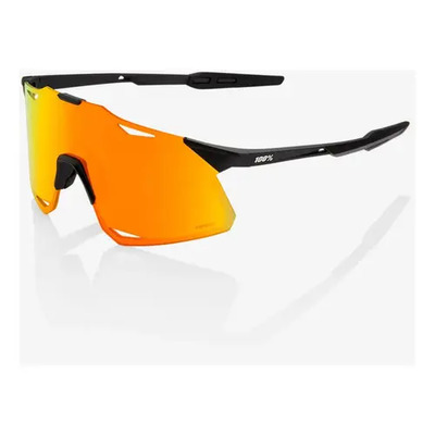 Hypercraft | Mercado Livre