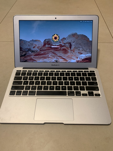 Macbook 12 Retina Early 2015 | Mercado Livre