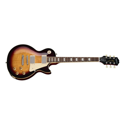Epiphone 1959 Les Paul Standard | Mercado Livre