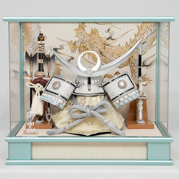 スペイン alfajar. 飾り壺 スペイン alfajar. 飾り壺