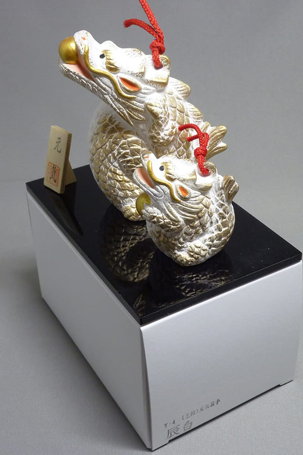 2025年最新】Yahoo!オークション -高田焼(陶芸)の中古品・新品・未使用