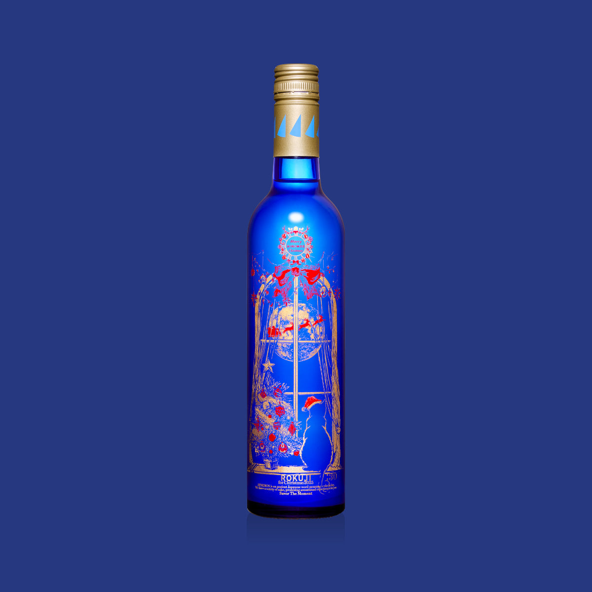 ROKUJI_1_1200x1200.jpg?v=