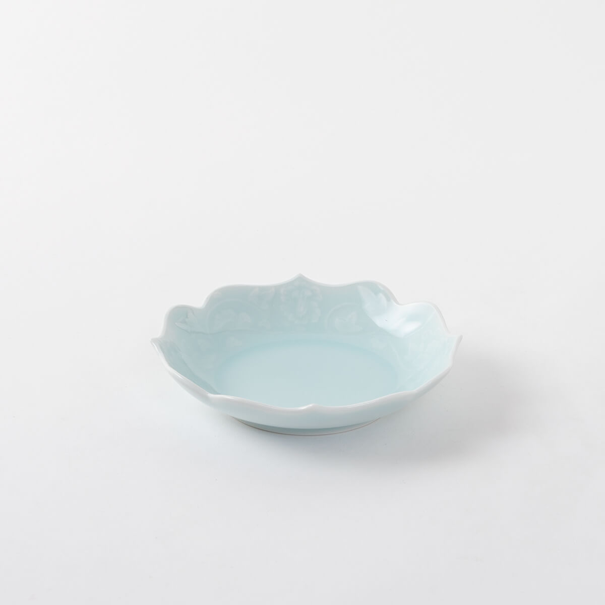 05-I-01002-09-01.jpg?v=1610647070