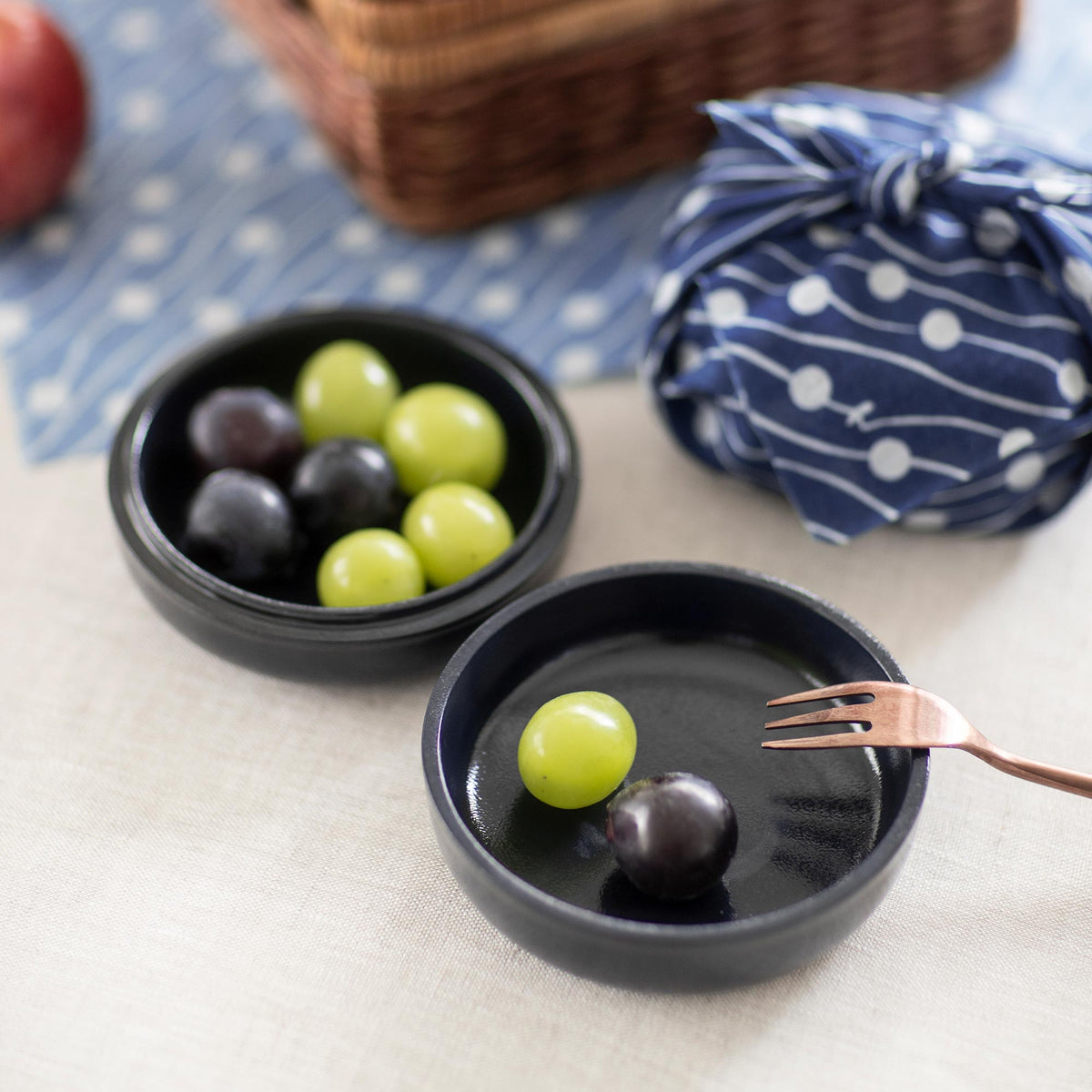 0922hiyori_013_1200x1200.jpg?v